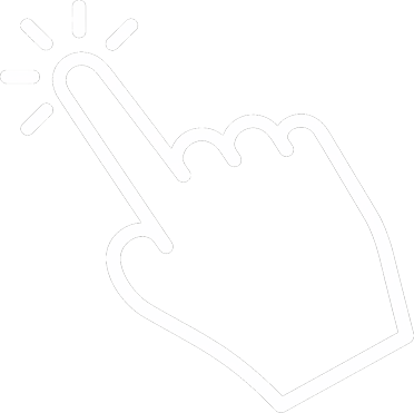 finger